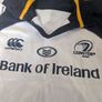 2007/08 Leinster Away Jersey Excellent xl Image 2