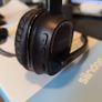 Wireless Headset Image 5
