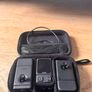 Hoverair X1 Promax Image 5