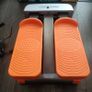 Playstation PS1 Stepper Controller & Happy Diet Japan Image 5