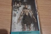 Star Wars Black Series: Professor Huyang 6''
