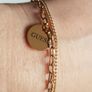 NEW Guess Bracelet Image 3