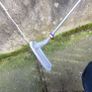 putter Image 4