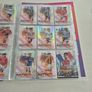 Complete Topps Flagship Premier League 26/27 Album Image 8
