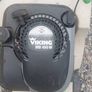Viking lawn mower and strimmer Image 3