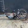 Tagalong Kids Bike Image 6
