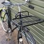 Vintage Irish Post Bike previously used in TV Shows Image 2