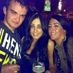 gavinphelan1