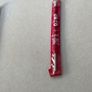 Vintage crochet hooks Image 7