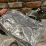 vintage gas mask Image 4