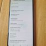 Samsung Galaxy A41 Unlocked Dualsim Image 5