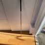 Ping G30/G/G400 Driver Shaft Image 3