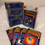 I Q Brain Train Puzzle Game Image 4