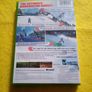 Ski Racing 2005 Xbox Original Pal version games Original Image 10