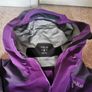 Rab Ladakh Gore-tex jacket, size 10 Image 4