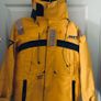 Musto HPX Gore-Tex Ocean Jacket Image 6