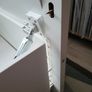 Free blanket box Image 8