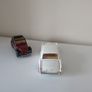 Vintage Corgi Toys Image 3
