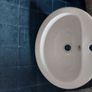 Bathroom sinks Image 2