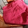 Shorts Image 5