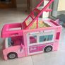 Barbie Dream Campervan Image 5