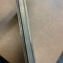 Stainless steel plate for multi purpose Image 4