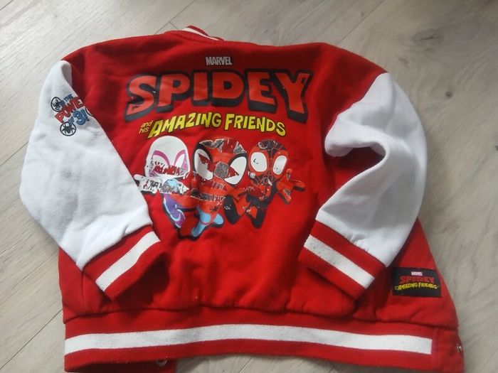 Boys Clothes bundle aged 2-3 years