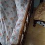 Single Bed Image 4