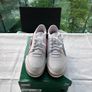 Sneakers Puma CA Pro Tech New Image 2
