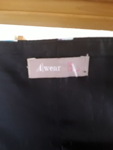 ladies dress