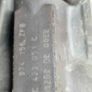 Steering rack vw Passat 2014 Image 3