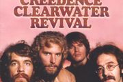 Creedence Clearwater Revival 3CD - Transmission Impossible
