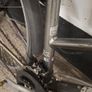 Hybrid Bike - Trek 7.2 Image 2