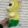Fruity Motsu Animal Scented Plush Monkey New Please look at the pictures Image 7
