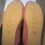 Celine shoes Image 4