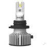 Philips Ultinon HB3/HB4 Pro3021 LED Headlight Bulbs Image 2