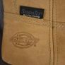 Dickies Rigger boots Image 2