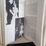 Prince Philip: A Biography by Denis Judd (GT959) Image 5