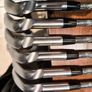 Ping G430 irons Image 2