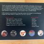 Wireless veterinary digital video otoscope Image 4