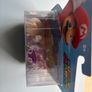 Jakks Pacific Super Mario Brothers Nabbit with Bag -  4 inch Action Figure Image 5