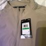 Under Armour Men's 1/4 zip and shorts running set Image 4