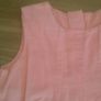 baby dress Image 3