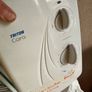 triton t80 / Cara mains electric shower Image 5