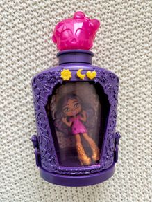 Monster High Potions Mini Doll