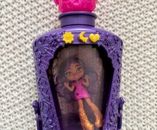 Monster High Potions Mini Doll