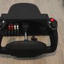 Honeycomb Yoke & Throttle Image 4