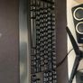 Alienware Mechanical RGB Keyboard Image 4