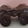 Tento Vintage Binoculars 10 x 50 Image 4
