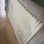 headboard kingsize Image 3